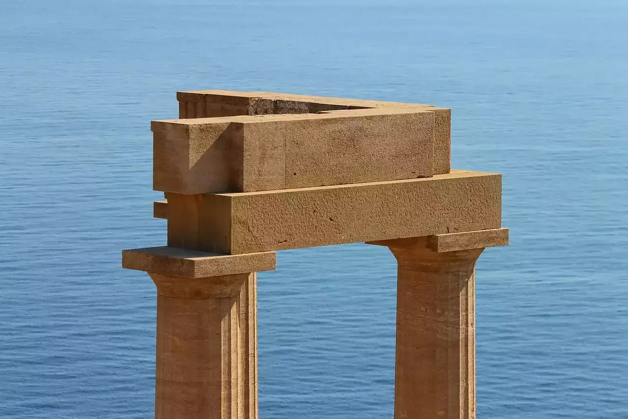 Fique em forma e saudável com